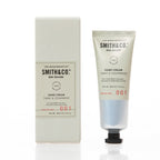 Smith & Co Hand Balm
