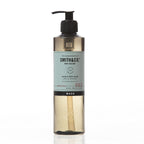 Smith & Co. Hand & Body Wash