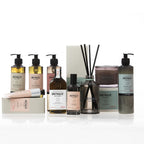 Smith & Co. Hand & Body Wash