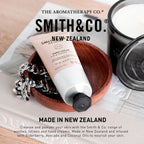 Smith & Co. Hand & Body Wash