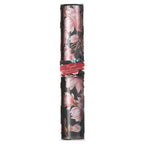 Scented Drawer Liners 6 Pack