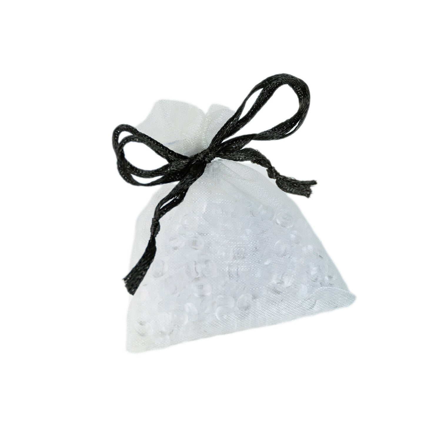 Scented Sachet Vanilla 12g