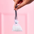 Scented Sachet Magnolia 12g
