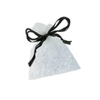 Scented Sachet Magnolia 12g