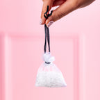 Scented Sachet Rose 12g