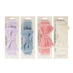 Hometones Grace Bow Headband