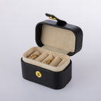 Grace & Gild Mini Ring Jewellery Box