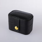 Grace & Gild Mini Ring Jewellery Box