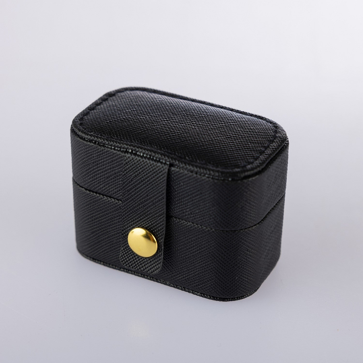 Grace & Gild Mini Ring Jewellery Box