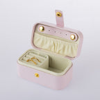 Grace & Gild Mini All In One Jewellery Box