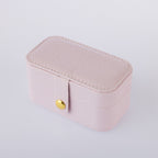 Grace & Gild Mini All In One Jewellery Box