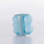 Grace & Gild Cold Gel Roller