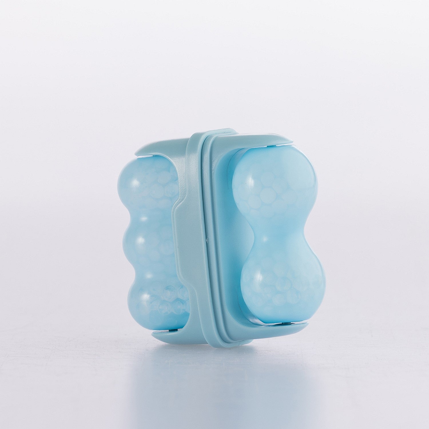 Grace & Gild Cold Gel Roller
