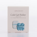 Grace & Gild Cold Gel Roller