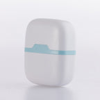 Grace & Gild Cold Gel Roller