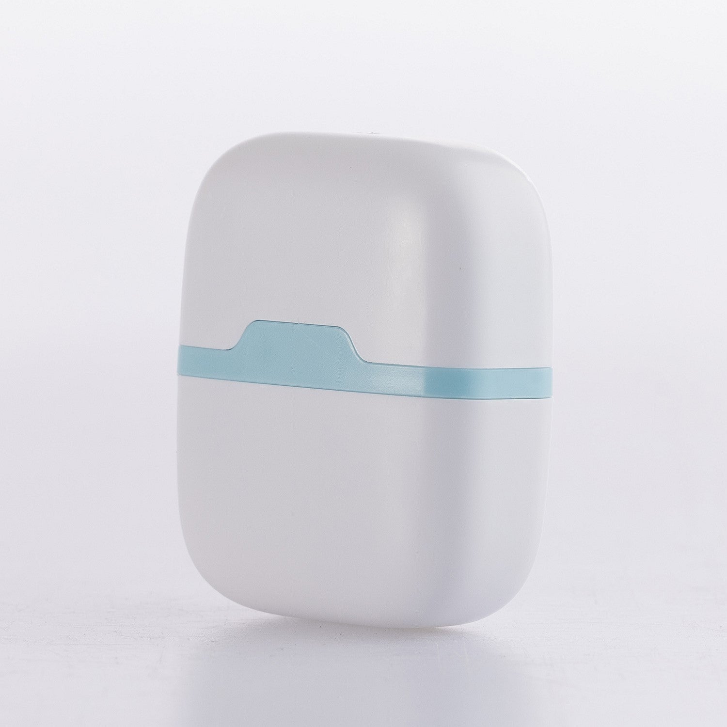 Grace & Gild Cold Gel Roller