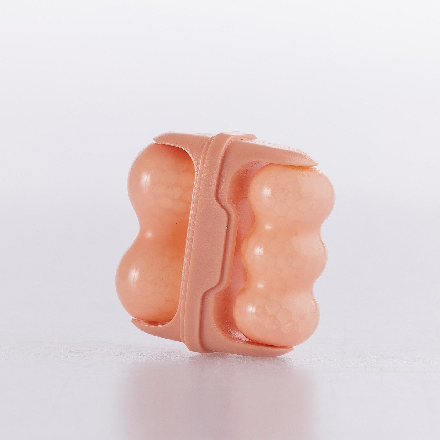 Grace & Gild Cold Gel Roller