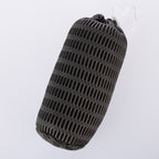 Grace & Gild Microfibre Quick Dry Sports Towel