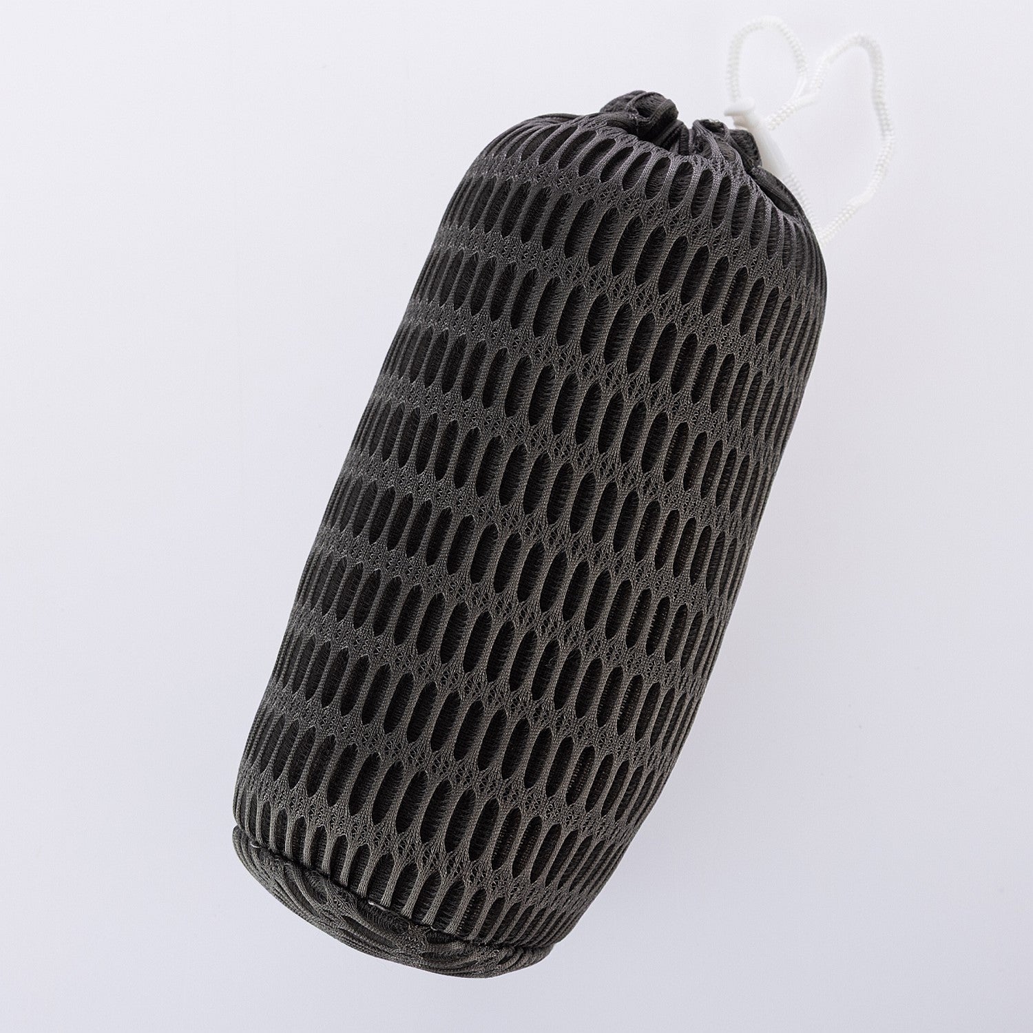 Grace & Gild Microfibre Quick Dry Sports Towel