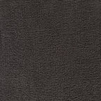 Grace & Gild Microfibre Quick Dry Sports Towel