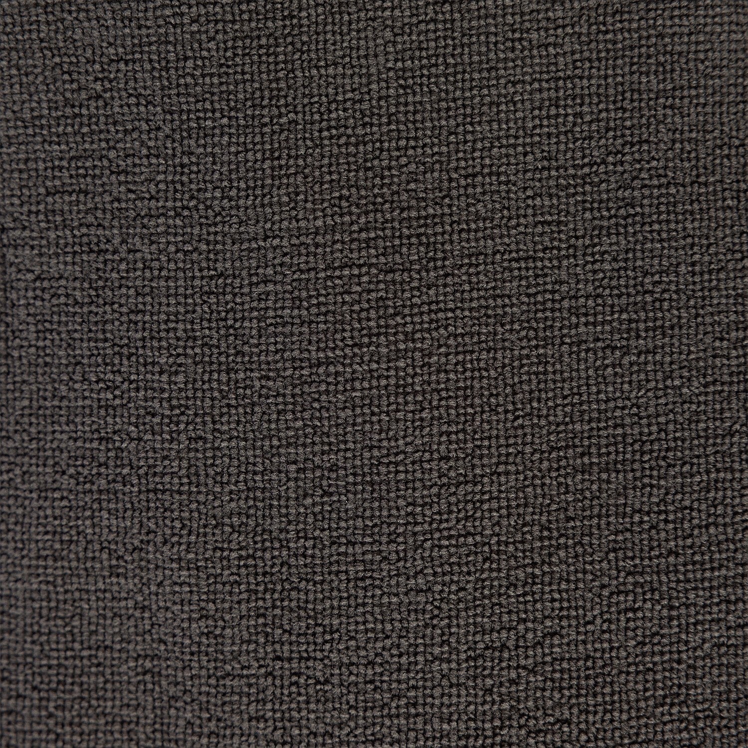 Grace & Gild Microfibre Quick Dry Sports Towel