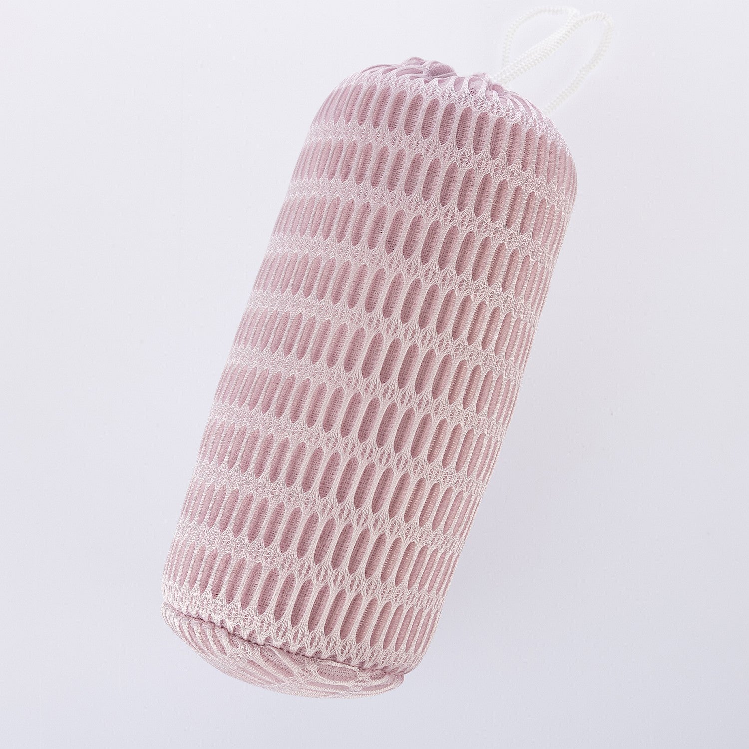 Grace & Gild Microfibre Quick Dry Sports Towel