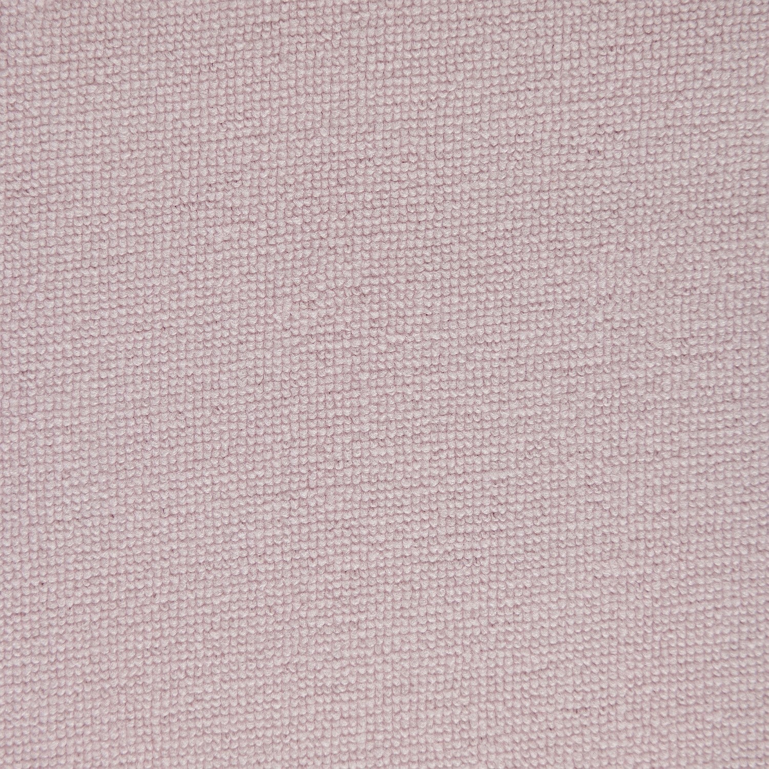Grace & Gild Microfibre Quick Dry Sports Towel