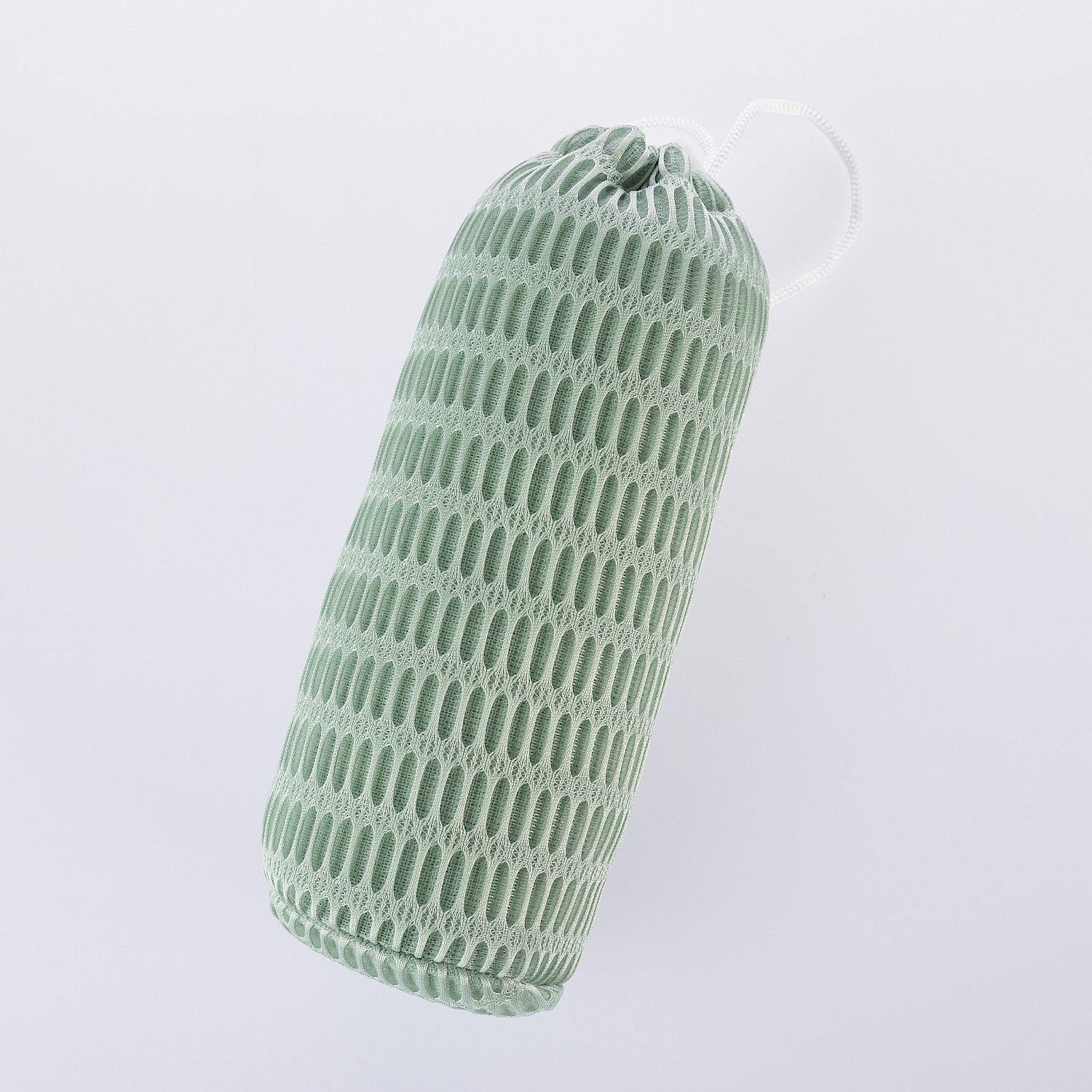Grace & Gild Microfibre Quick Dry Sports Towel