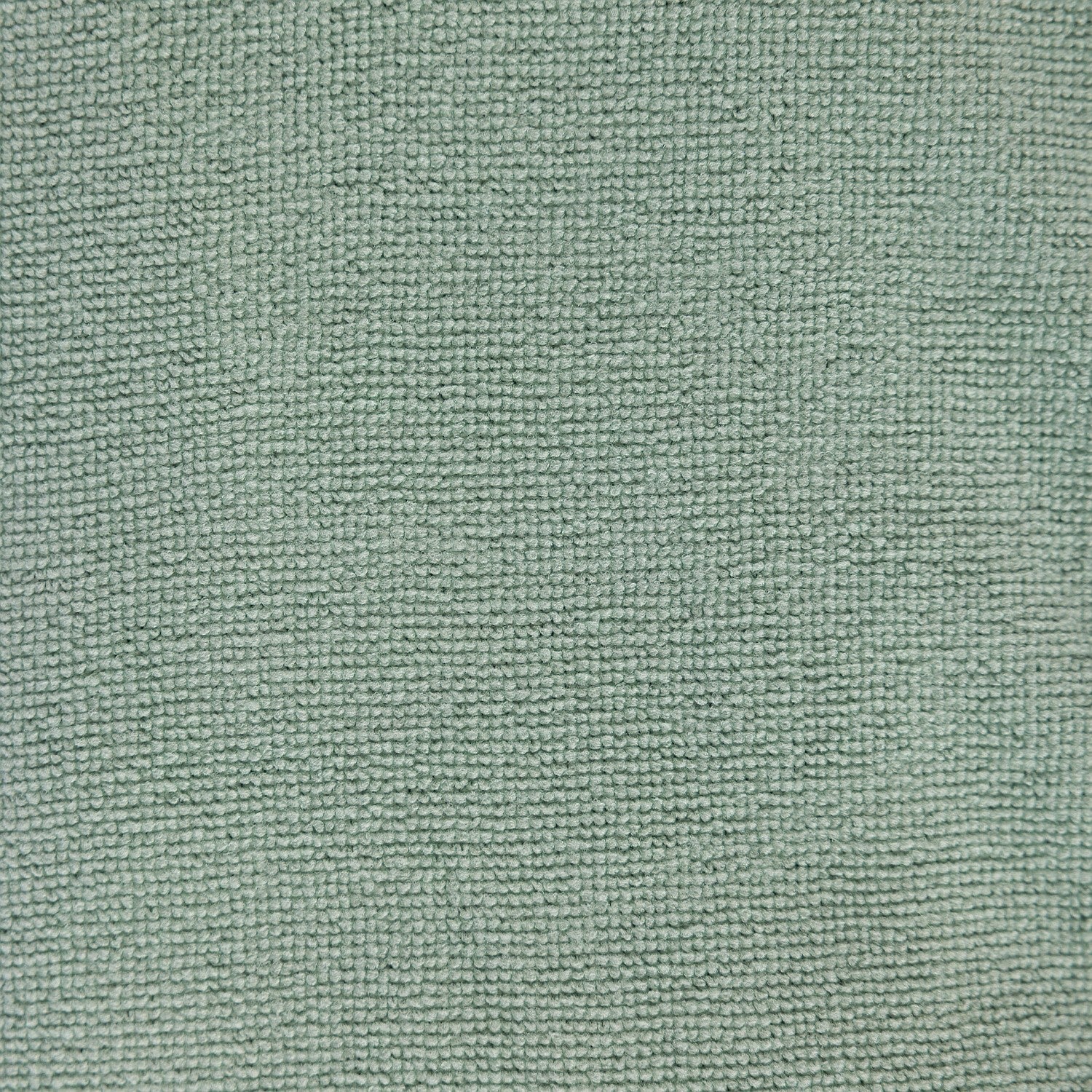 Grace & Gild Microfibre Quick Dry Sports Towel