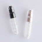 Grace & Gild Perfume Atomizer Set of 2