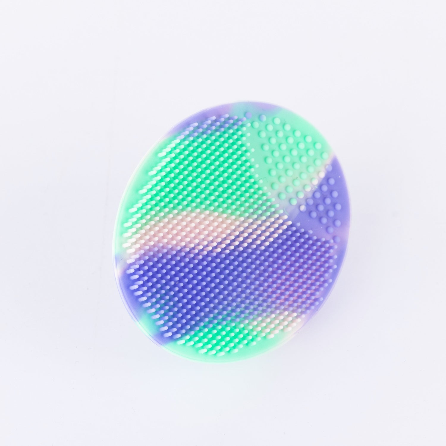 Grace & Gild Mae Silicone Face Brush