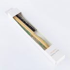 Grace & Gild Styling Comb