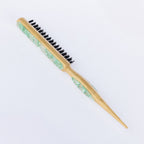 Grace & Gild Styling Comb