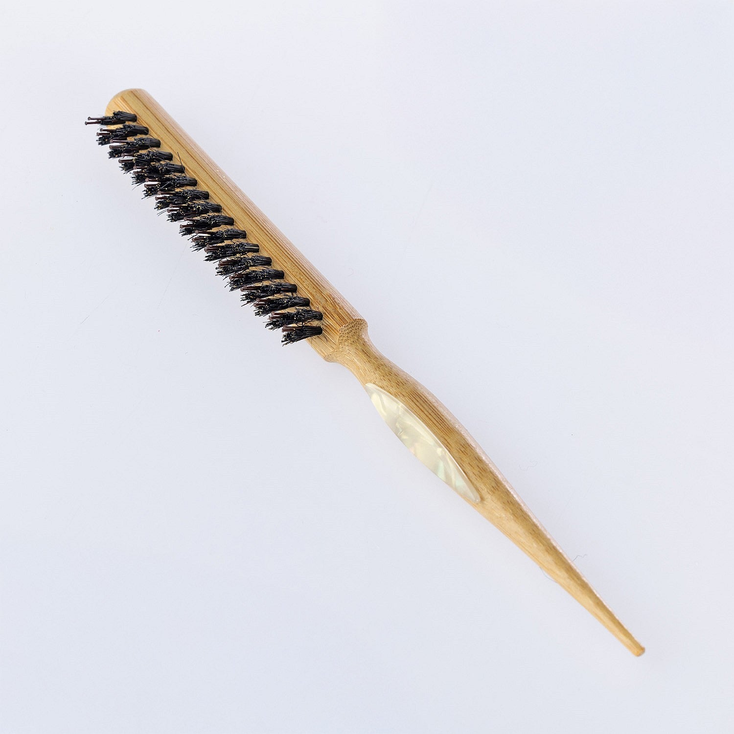 Grace & Gild Styling Comb