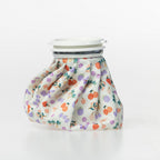 Grace & Gild Refillable Ice Pack Berry Butterflies