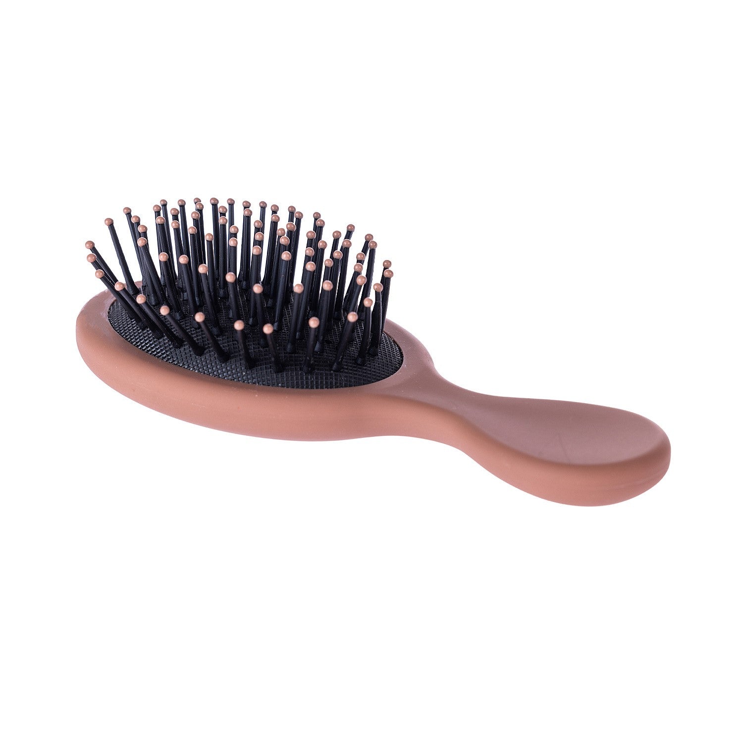Grace & Gild Mini Me Brush