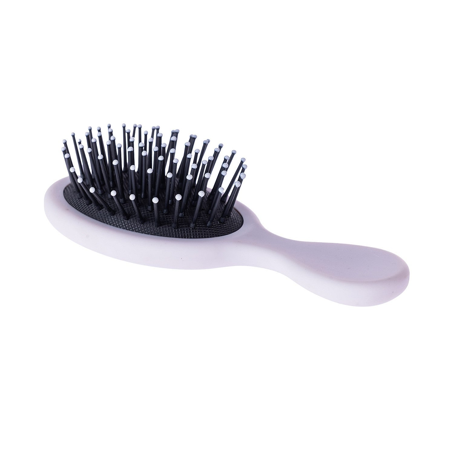 Grace & Gild Mini Me Brush