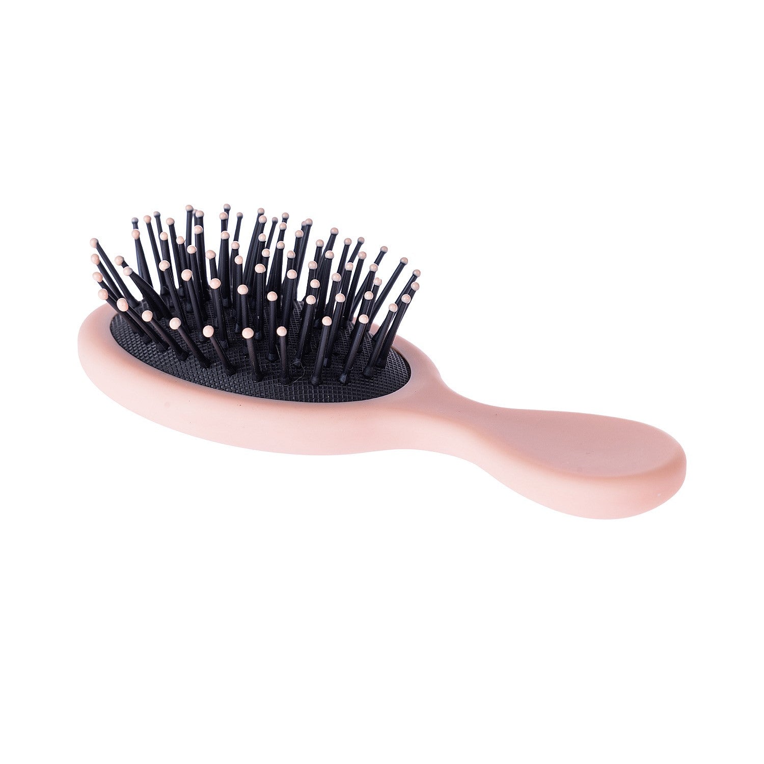 Grace & Gild Mini Me Brush