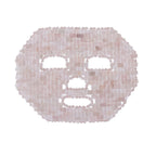 Grace & Gild Rose Quartz Face Mask