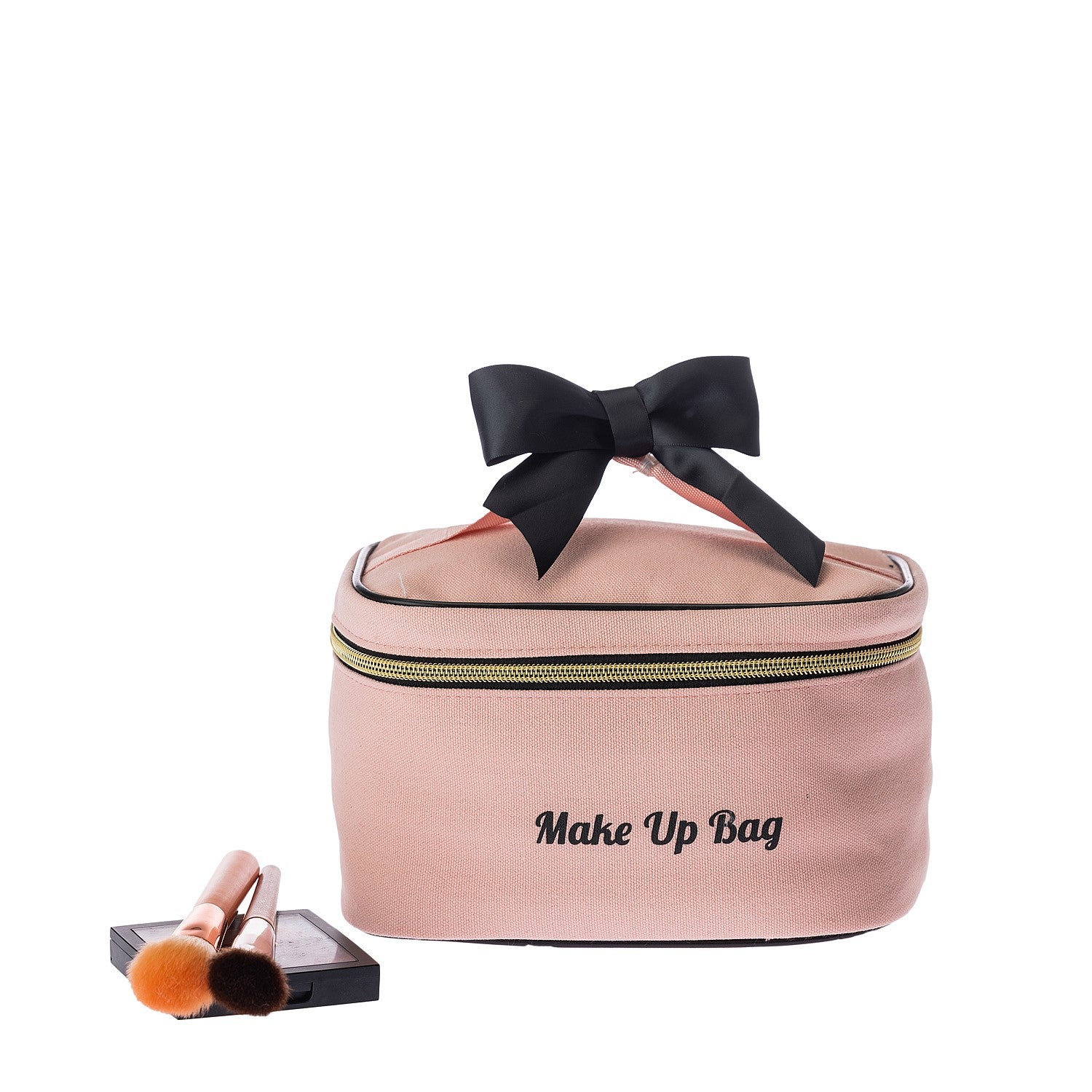 Grace & Gild All Packed Travel Set