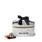 Grace & Gild All Packed Travel Set