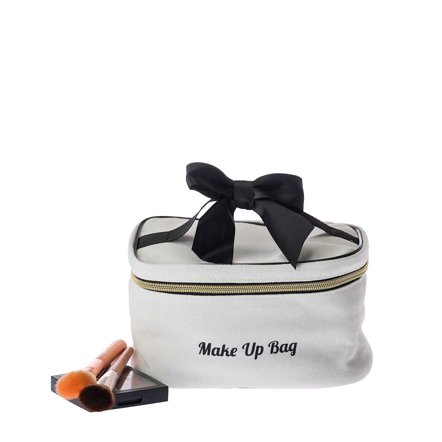 Grace & Gild All Packed Travel Set