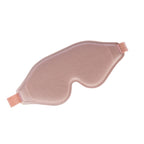 Grace & Gild Celine Contour Eye Mask