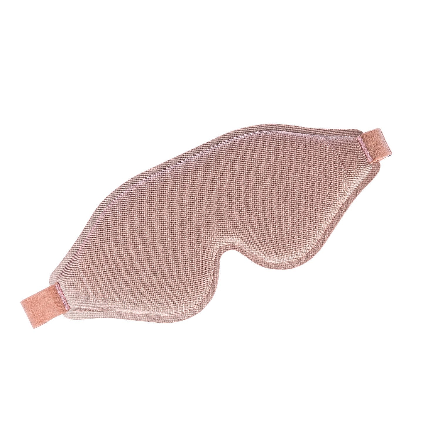Grace & Gild Celine Contour Eye Mask
