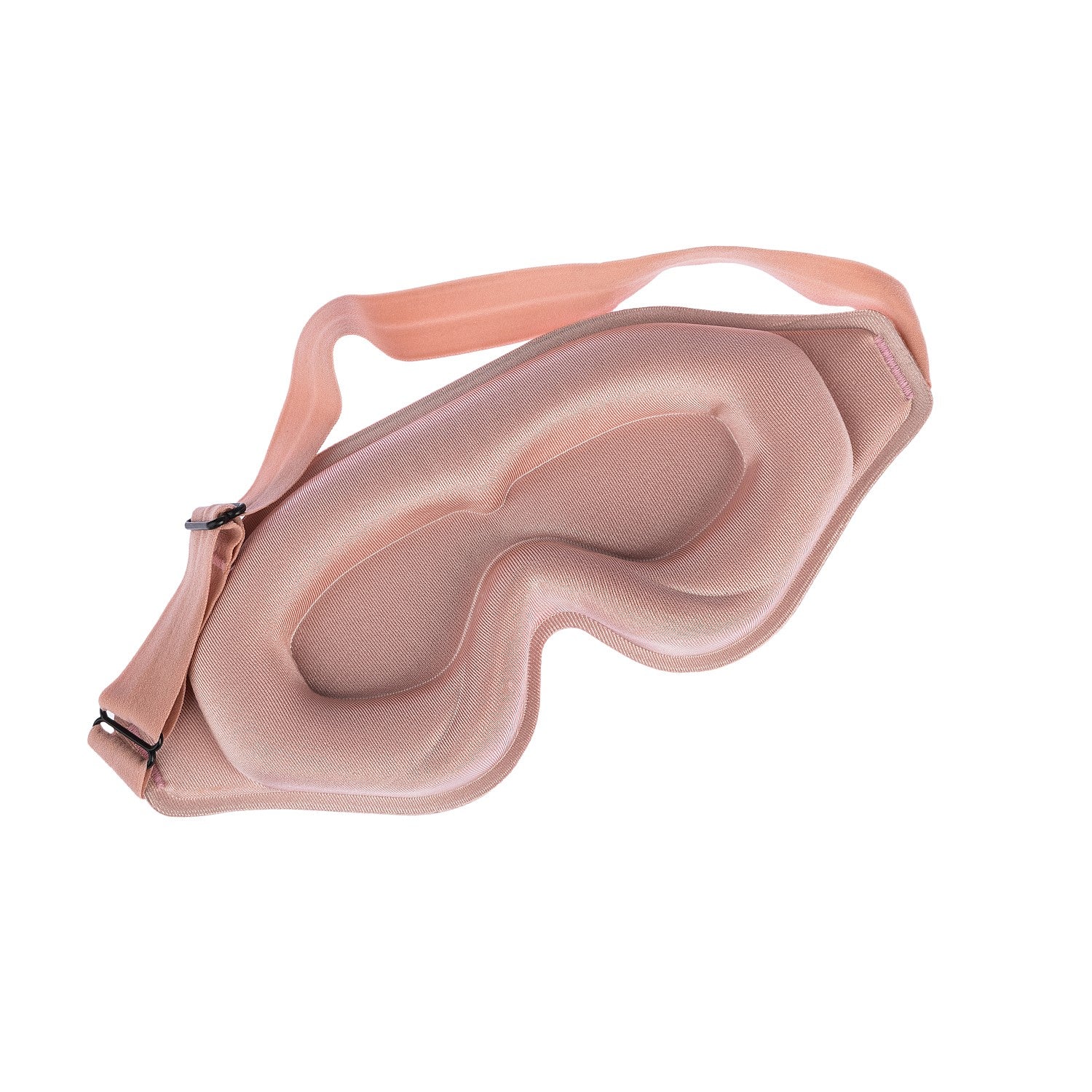 Grace & Gild Celine Contour Eye Mask