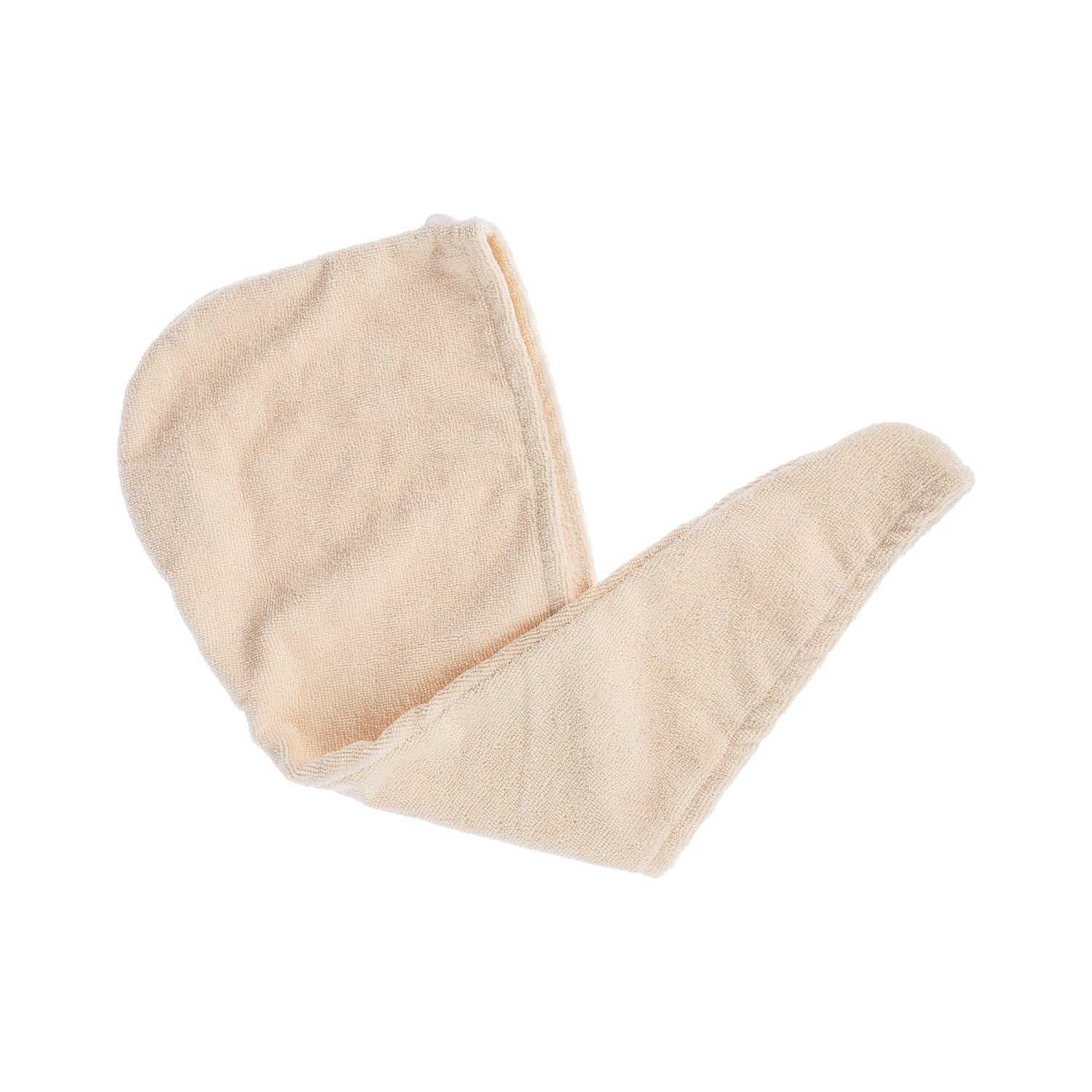 Grace & Gild Celine Scented Hair Drying Wrap