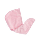 Grace & Gild Celine Scented Hair Drying Wrap