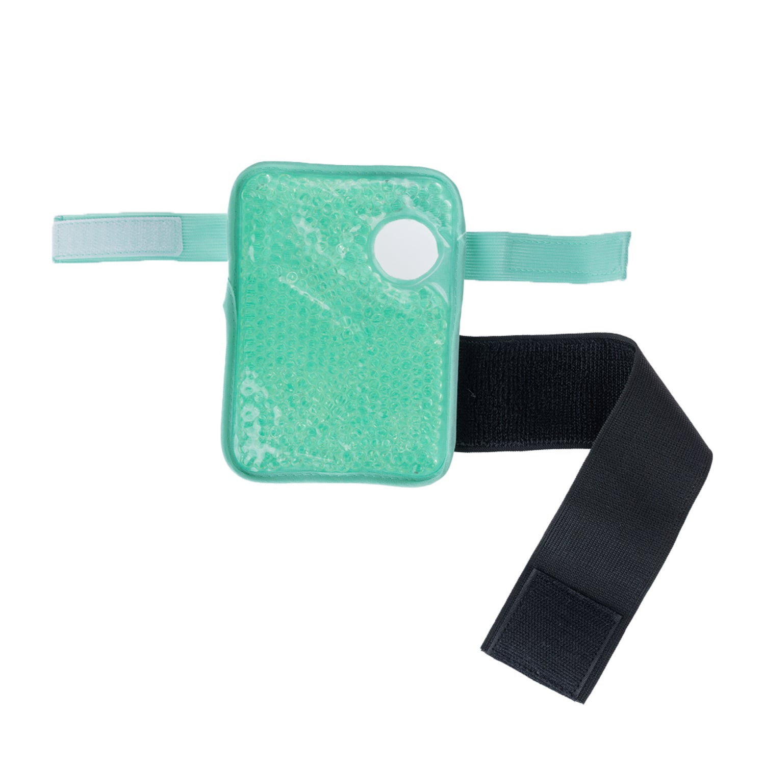 Shop the Grace & Gild Cooling Gel Bead Joint Wrap. Adjustable gel bead wrap designed for a refreshing at-home wellness routine.