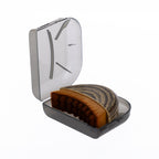 Grace & Gild Contour Face Brush