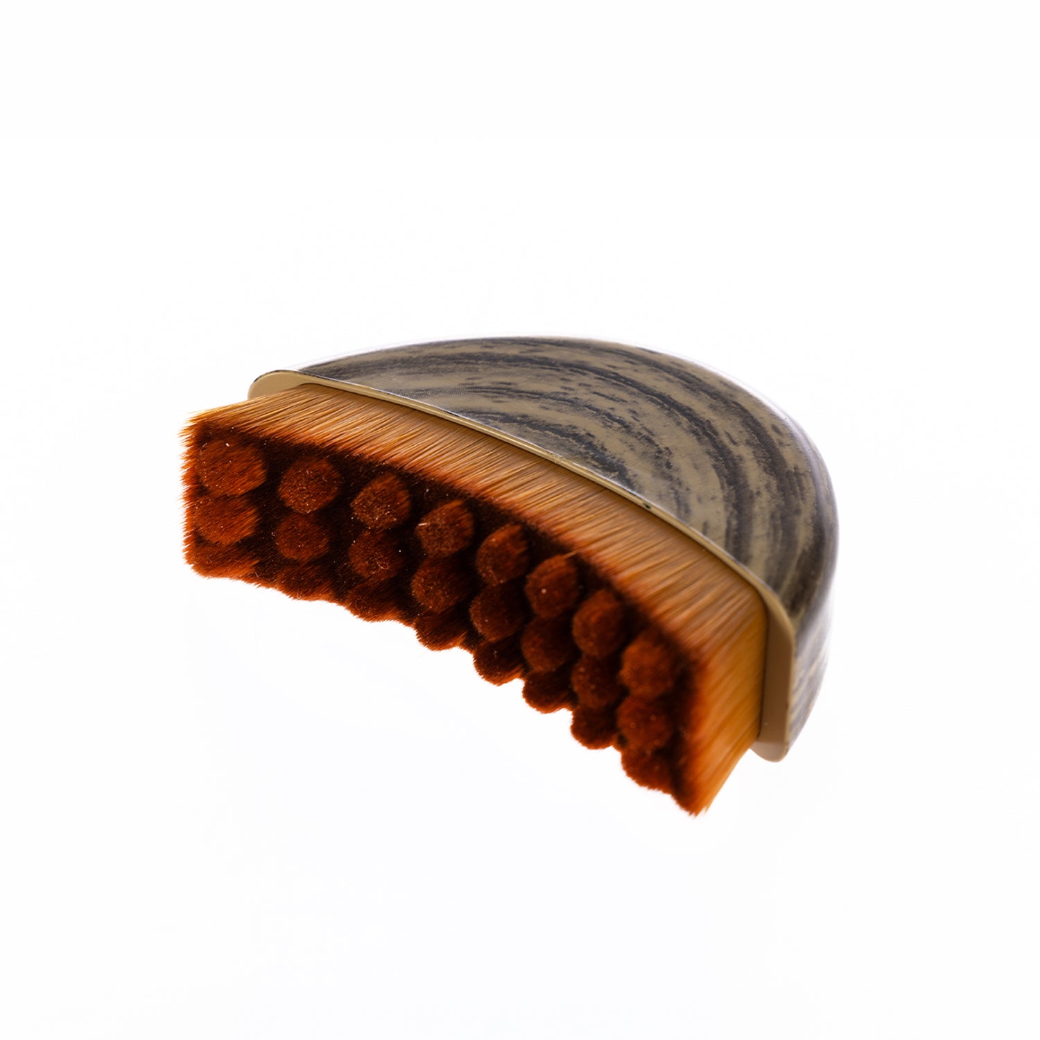 Grace & Gild Contour Face Brush